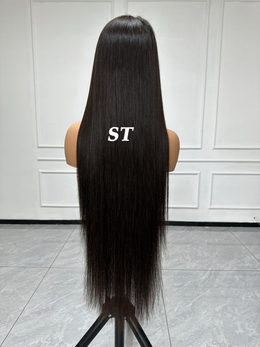 ST wig